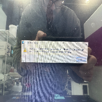 Applikon my-Control Bioreactor Controllers - Quantity 2 image 3